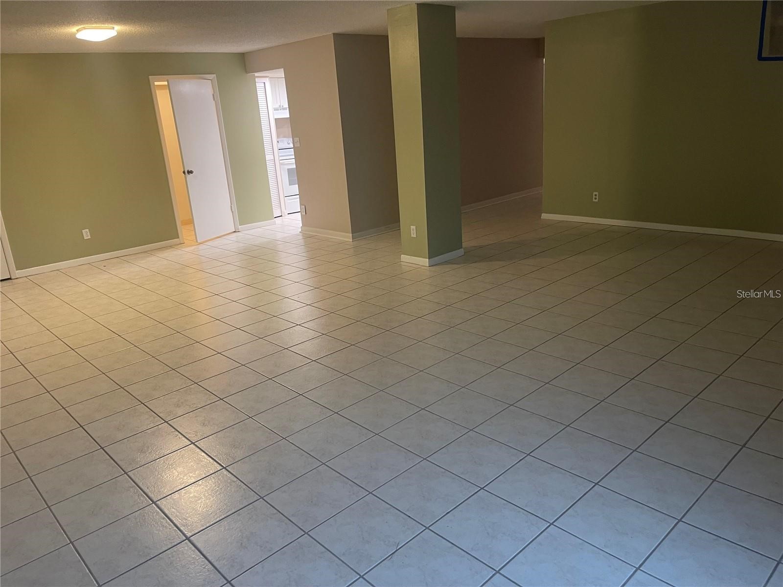 851 Bayway Boulevard #103 Clearwater Beach FL 33767 TB8493245 image10