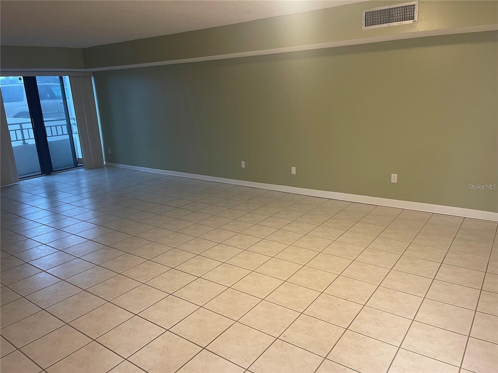 851 Bayway Boulevard #103 Clearwater Beach FL 33767 TB8493245 image11