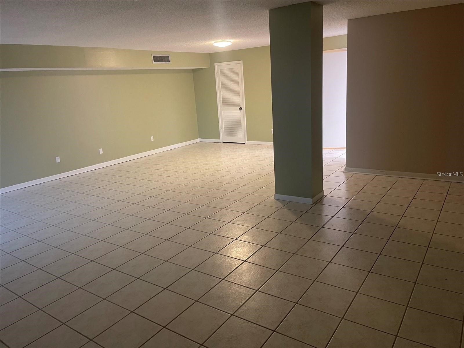 851 Bayway Boulevard #103 Clearwater Beach FL 33767 TB8493245 image12