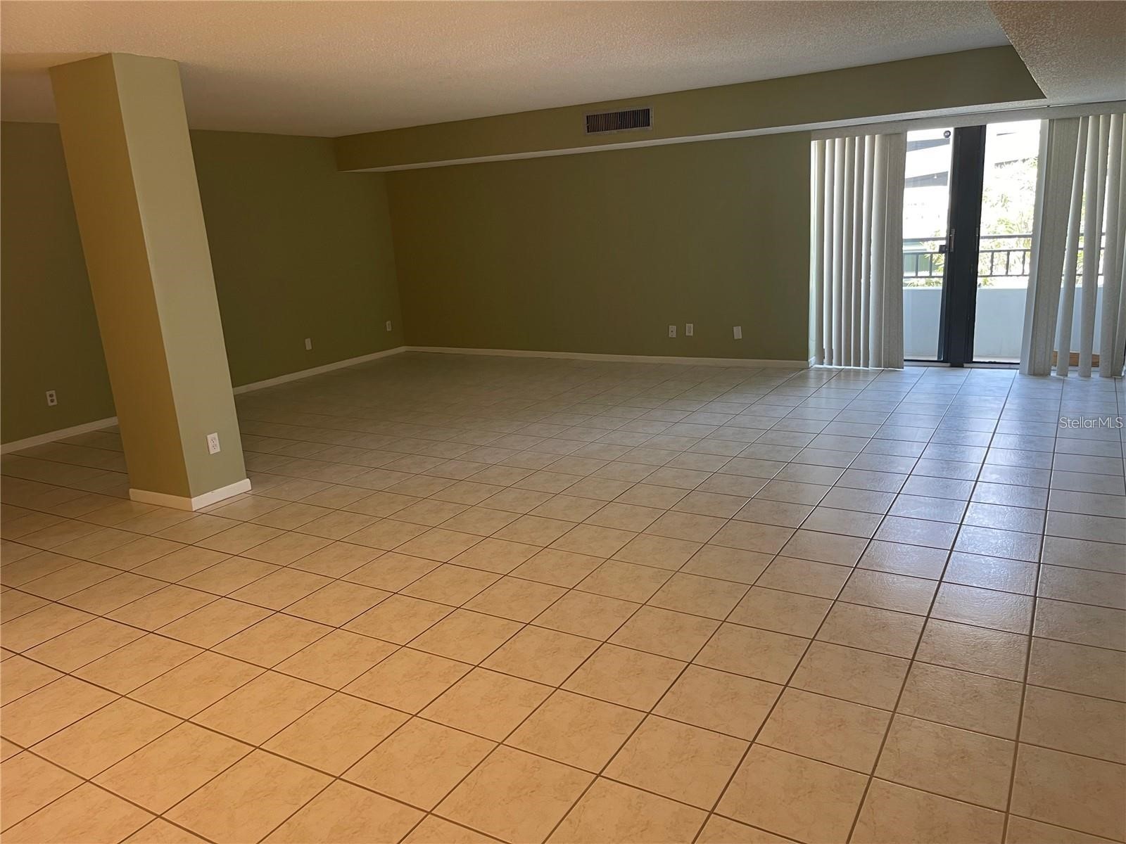 851 Bayway Boulevard #103 Clearwater Beach FL 33767 TB8493245 image14