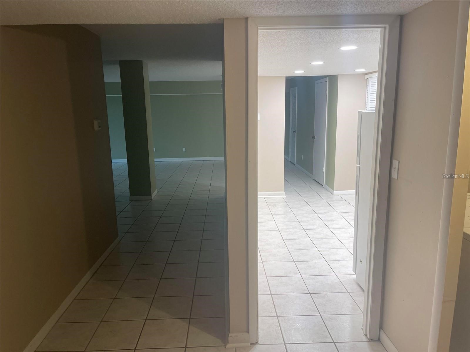 851 Bayway Boulevard #103 Clearwater Beach FL 33767 TB8493245 image15