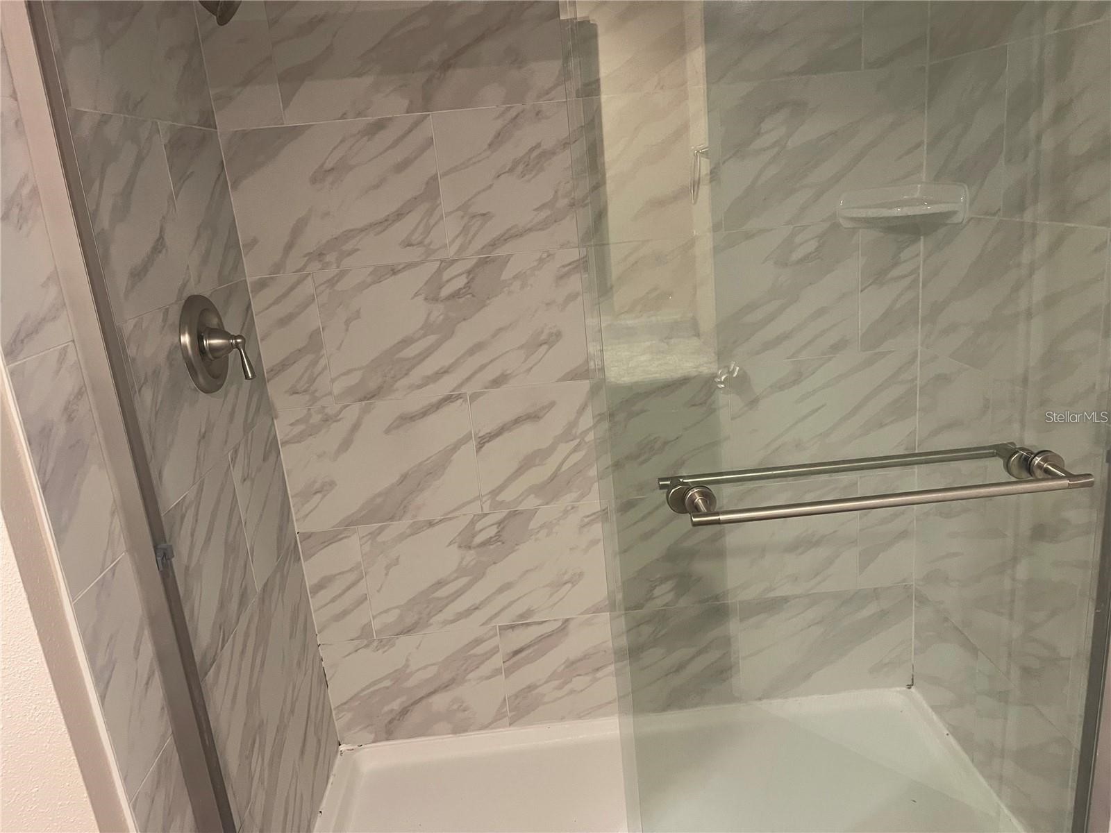 851 Bayway Boulevard #103 Clearwater Beach FL 33767 TB8493245 image16