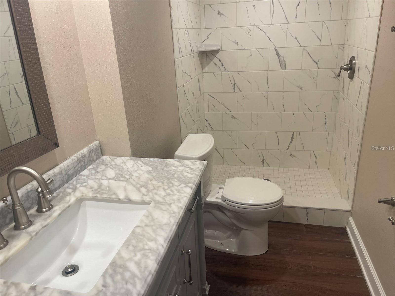 851 Bayway Boulevard #103 Clearwater Beach FL 33767 TB8493245 image17