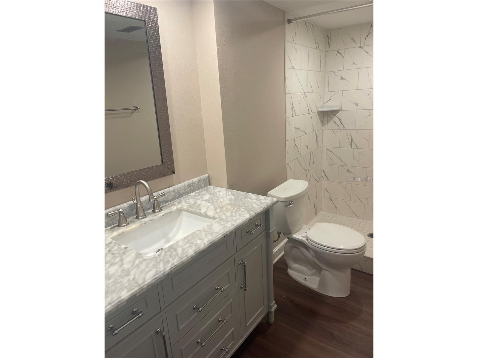 851 Bayway Boulevard #103 Clearwater Beach FL 33767 TB8493245 image18