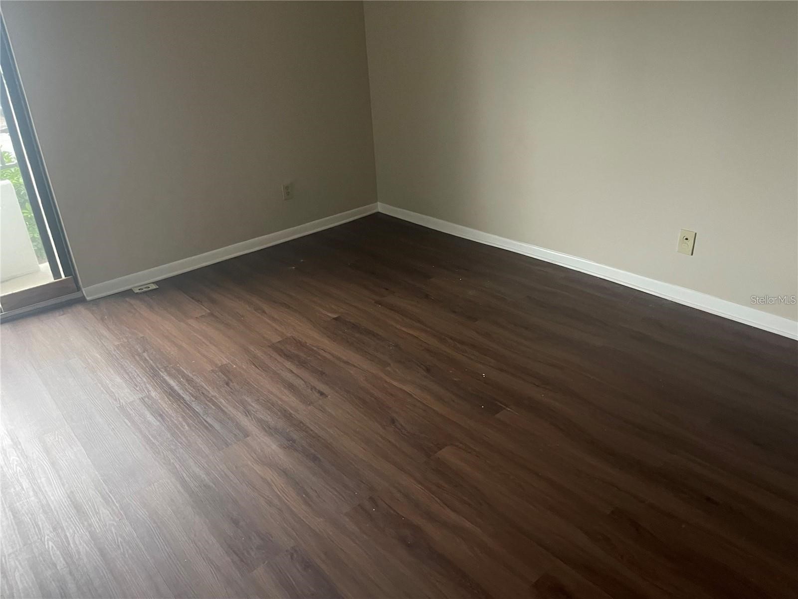 851 Bayway Boulevard #103 Clearwater Beach FL 33767 TB8493245 image19