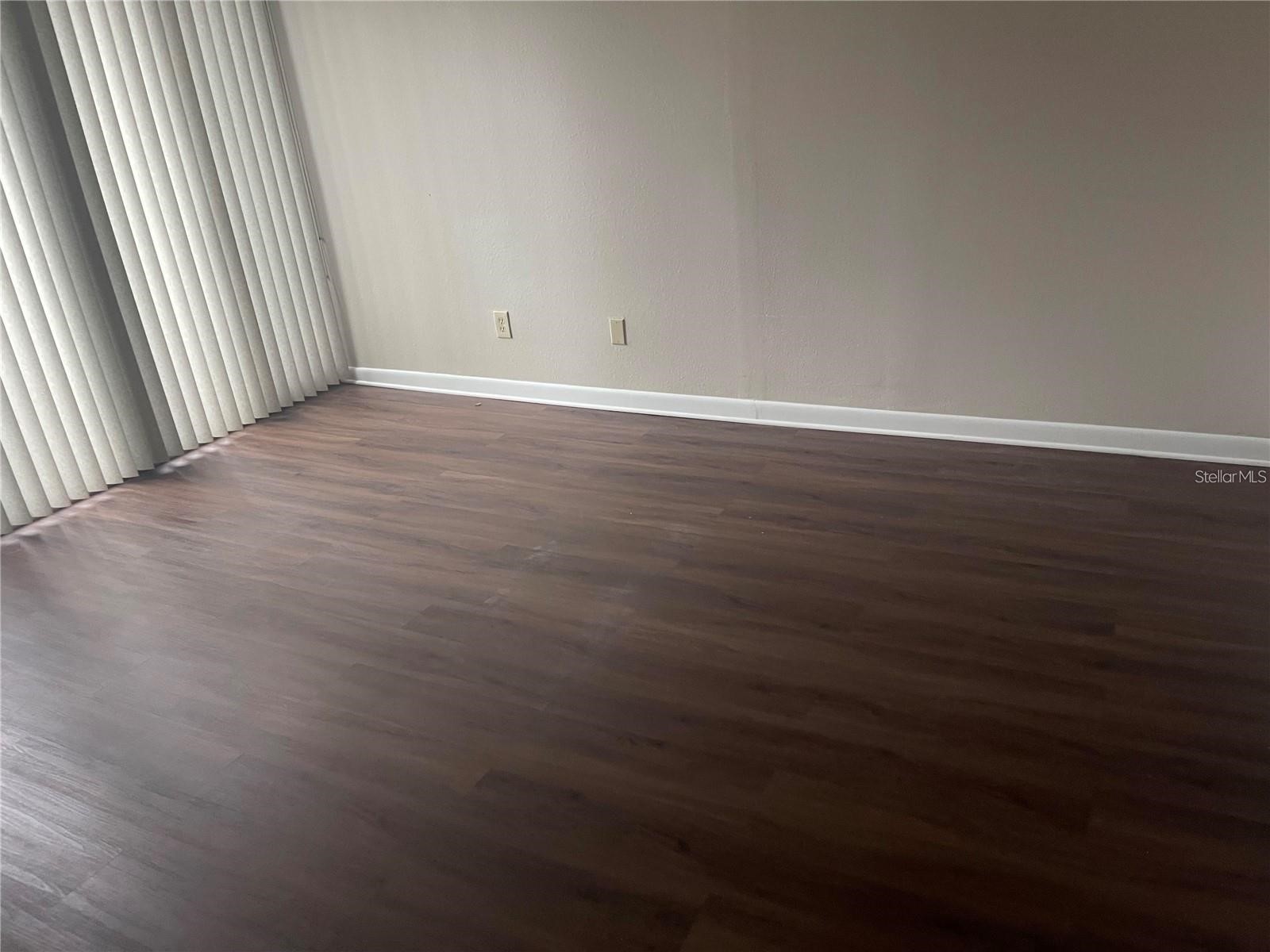 851 Bayway Boulevard #103 Clearwater Beach FL 33767 TB8493245 image20