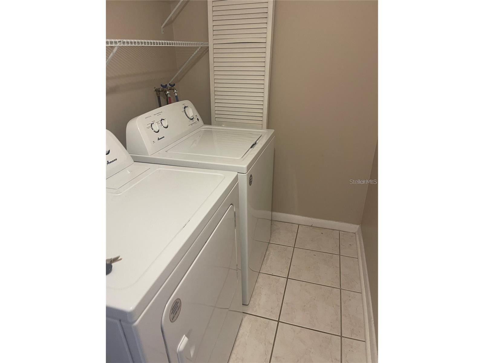 851 Bayway Boulevard #103 Clearwater Beach FL 33767 TB8493245 image22