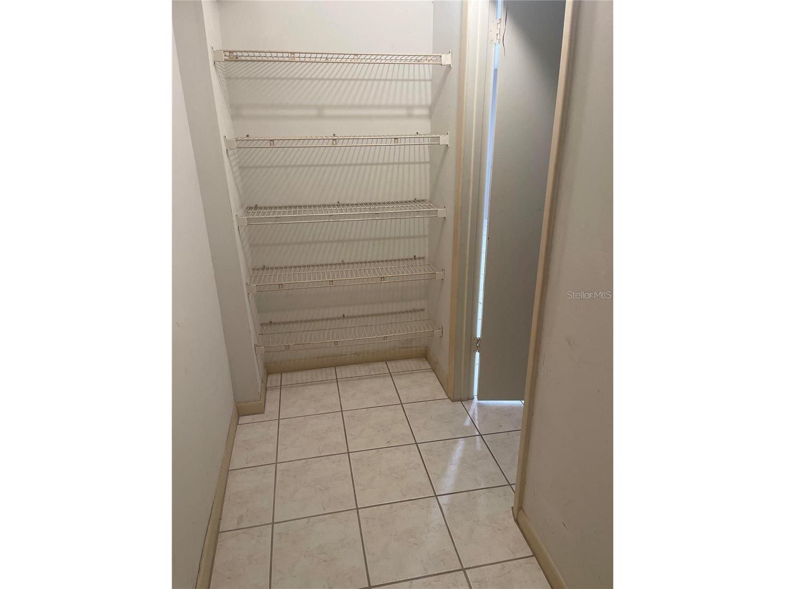 851 Bayway Boulevard #103 Clearwater Beach FL 33767 TB8493245 image23