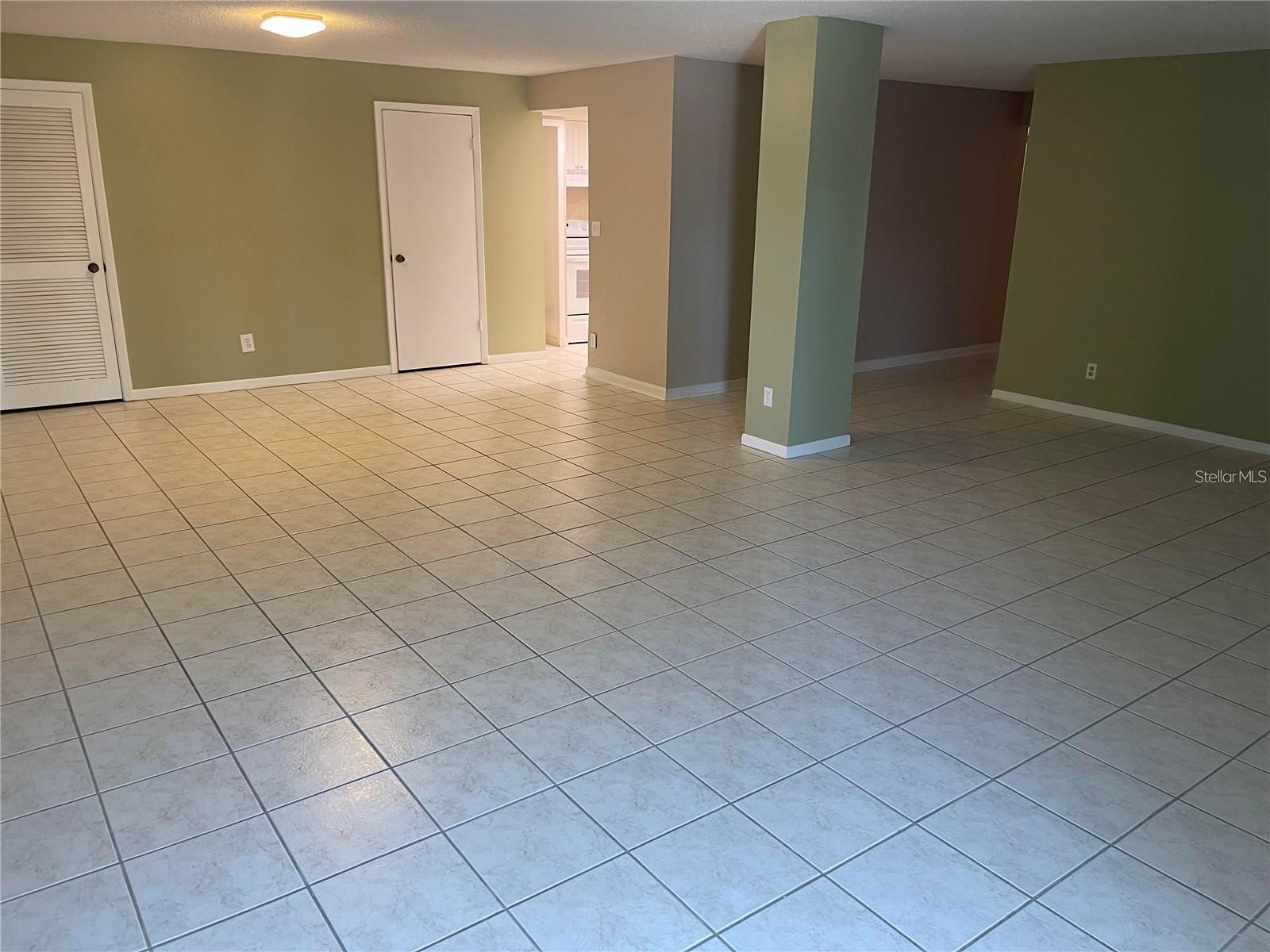 851 Bayway Boulevard #103 Clearwater Beach FL 33767 TB8493245 image24