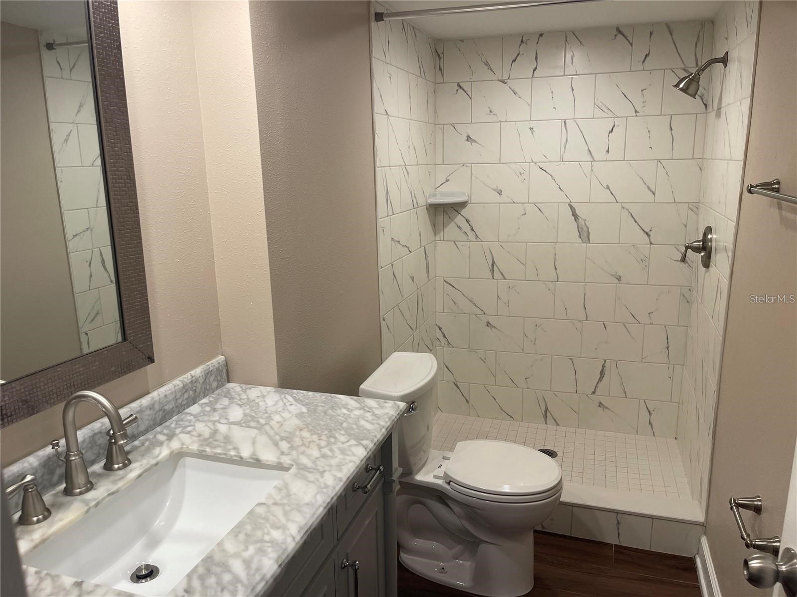 851 Bayway Boulevard #103 Clearwater Beach FL 33767 TB8493245 image25