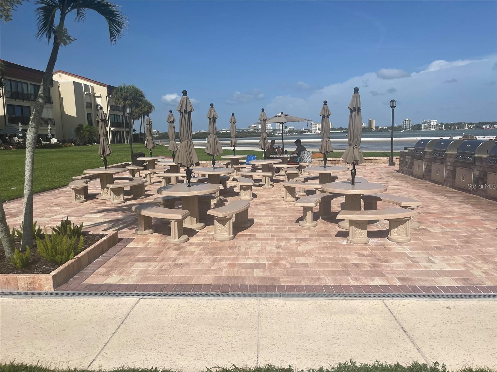 851 Bayway Boulevard #103 Clearwater Beach FL 33767 TB8493245 image27