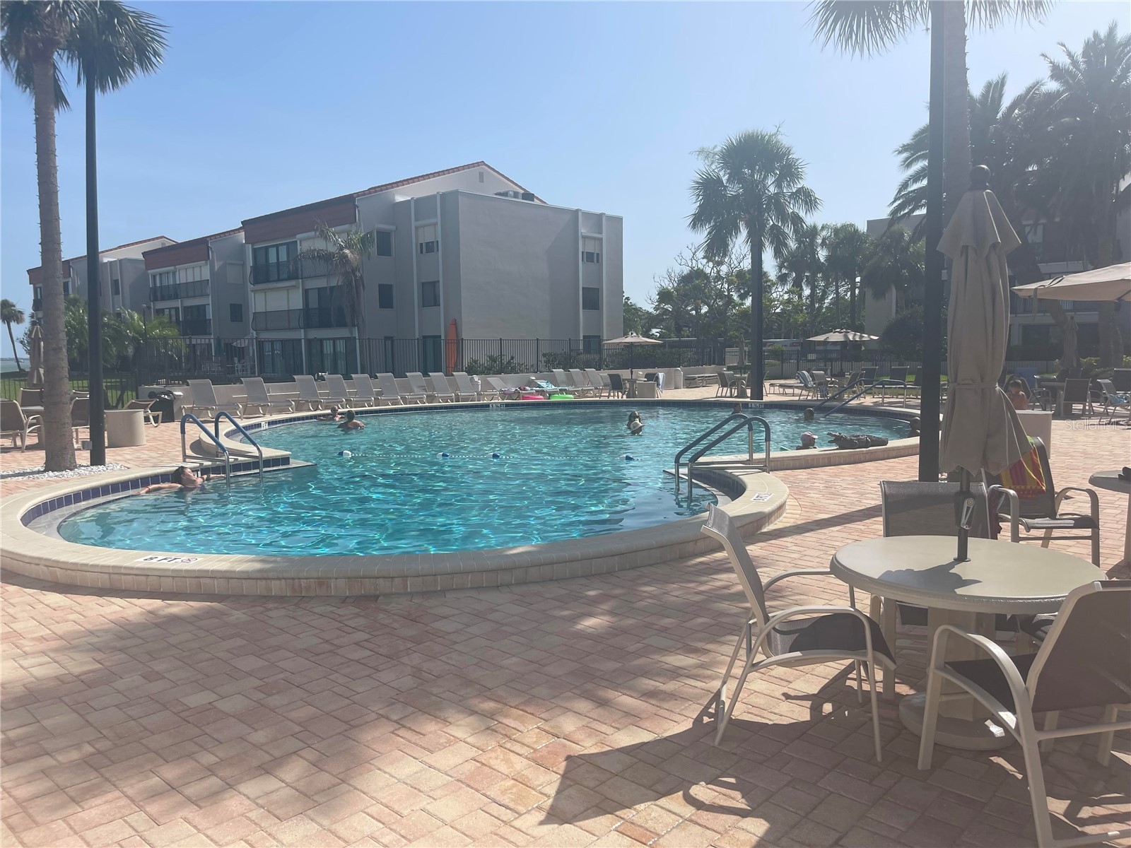 851 Bayway Boulevard #103 Clearwater Beach FL 33767 TB8493245 image28