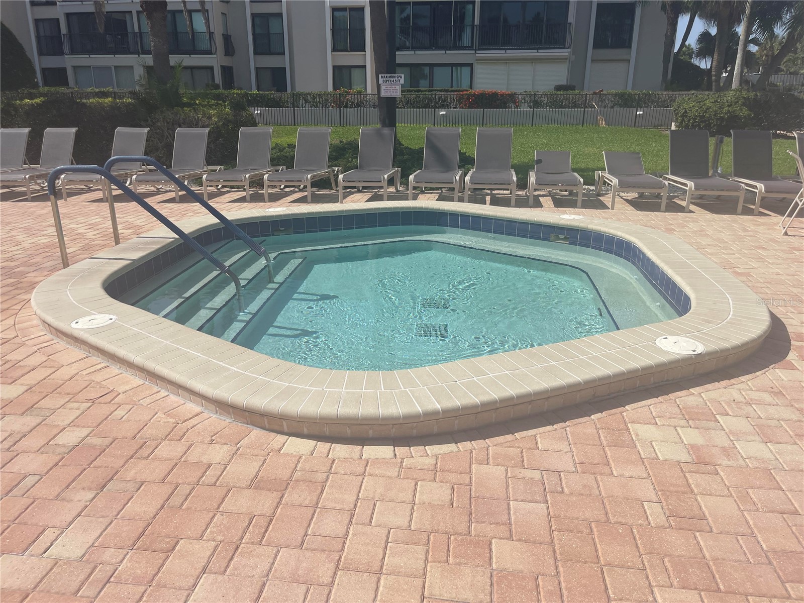 851 Bayway Boulevard #103 Clearwater Beach FL 33767 TB8493245 image29