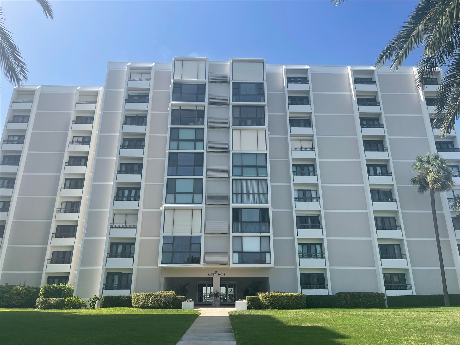 851 Bayway Boulevard #103 Clearwater Beach FL 33767 TB8493245 image3