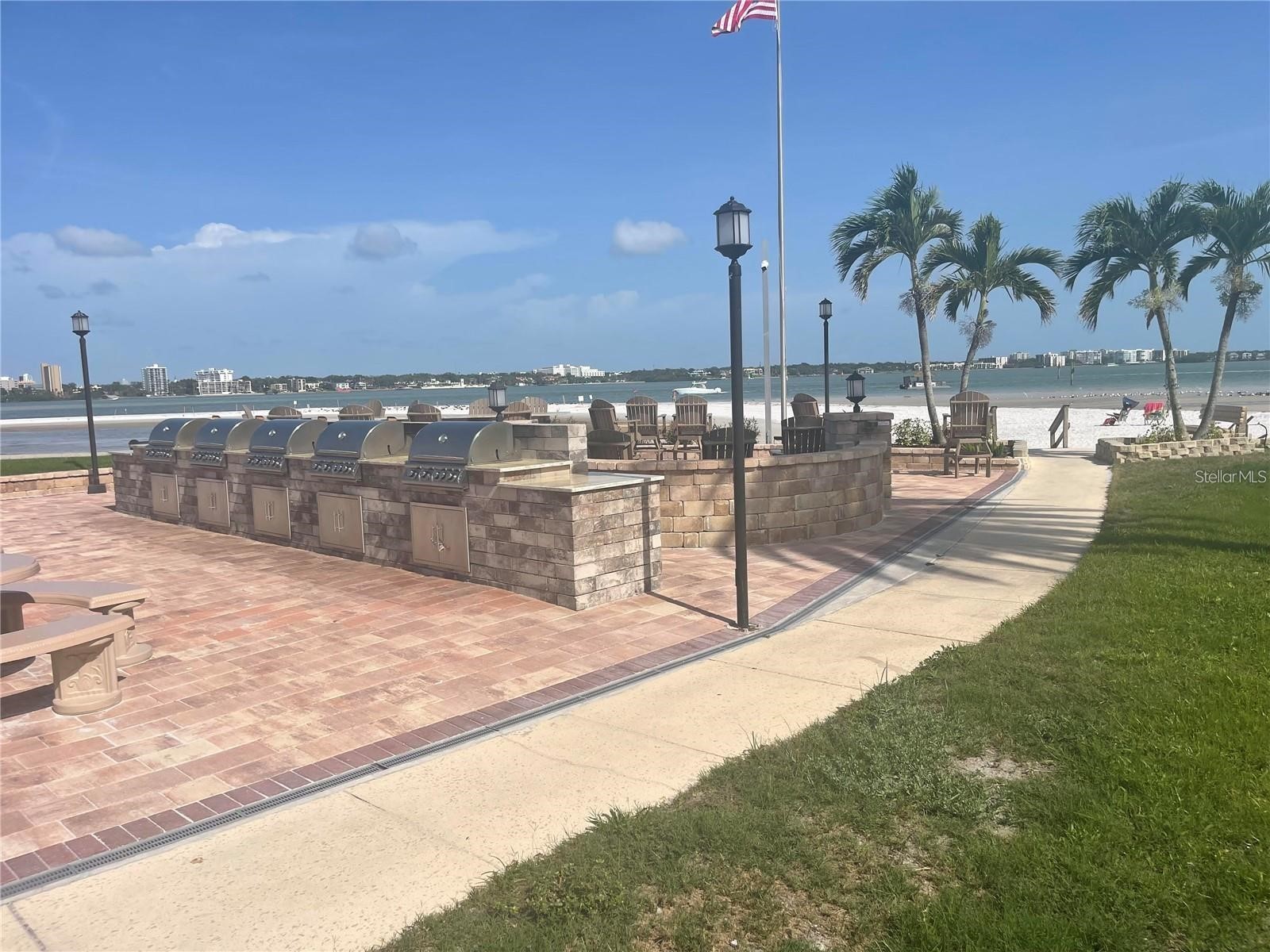 851 Bayway Boulevard #103 Clearwater Beach FL 33767 TB8493245 image30