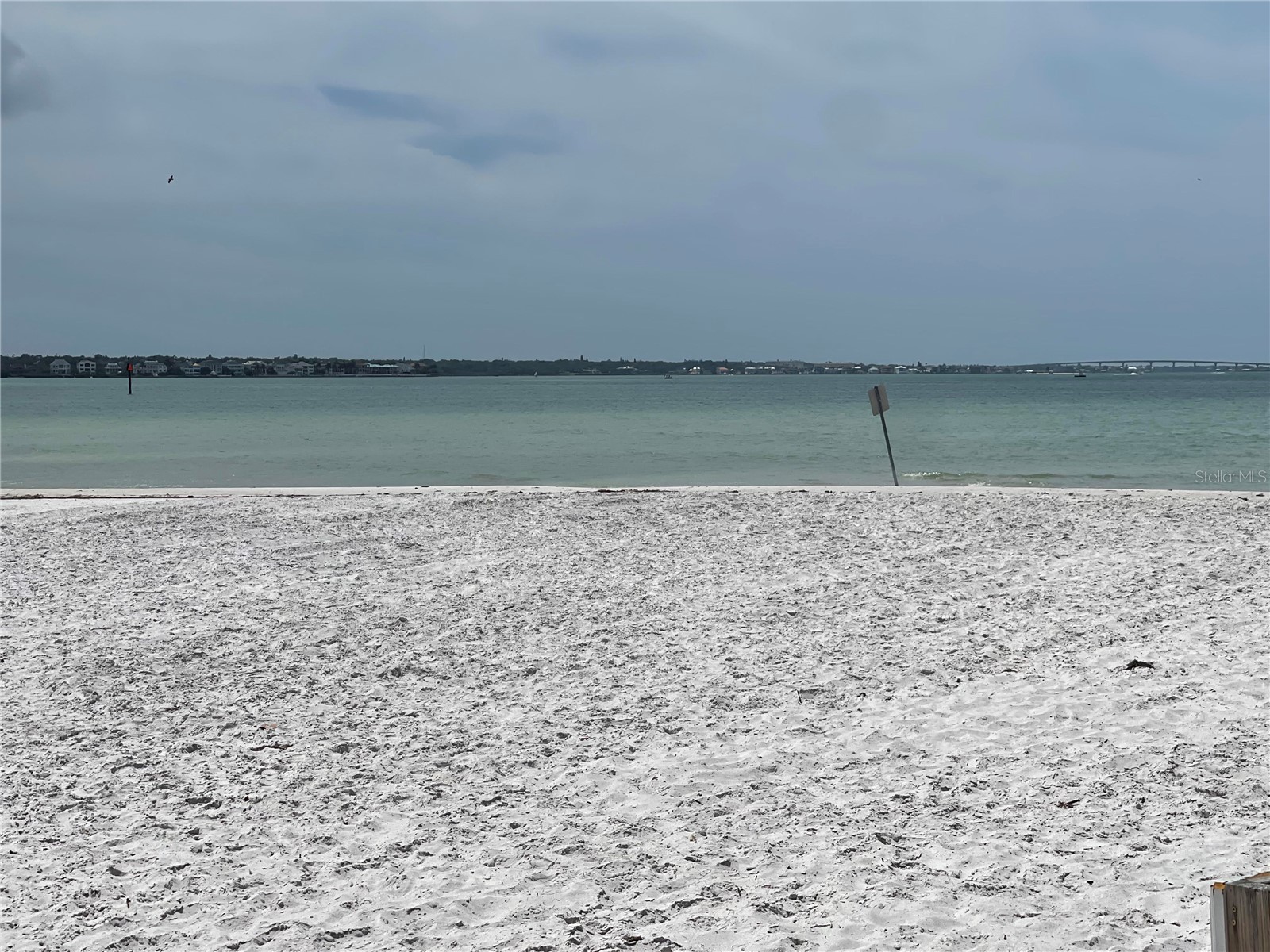 851 Bayway Boulevard #103 Clearwater Beach FL 33767 TB8493245 image31