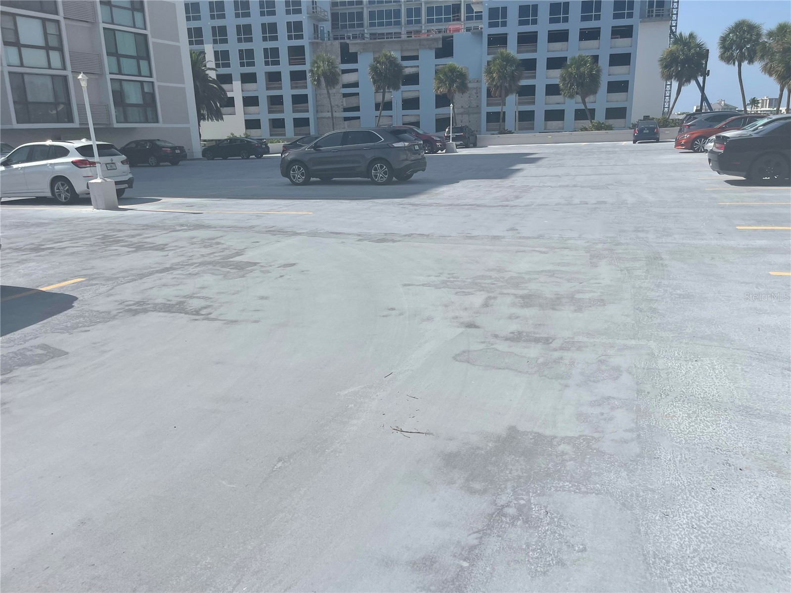 851 Bayway Boulevard #103 Clearwater Beach FL 33767 TB8493245 image32