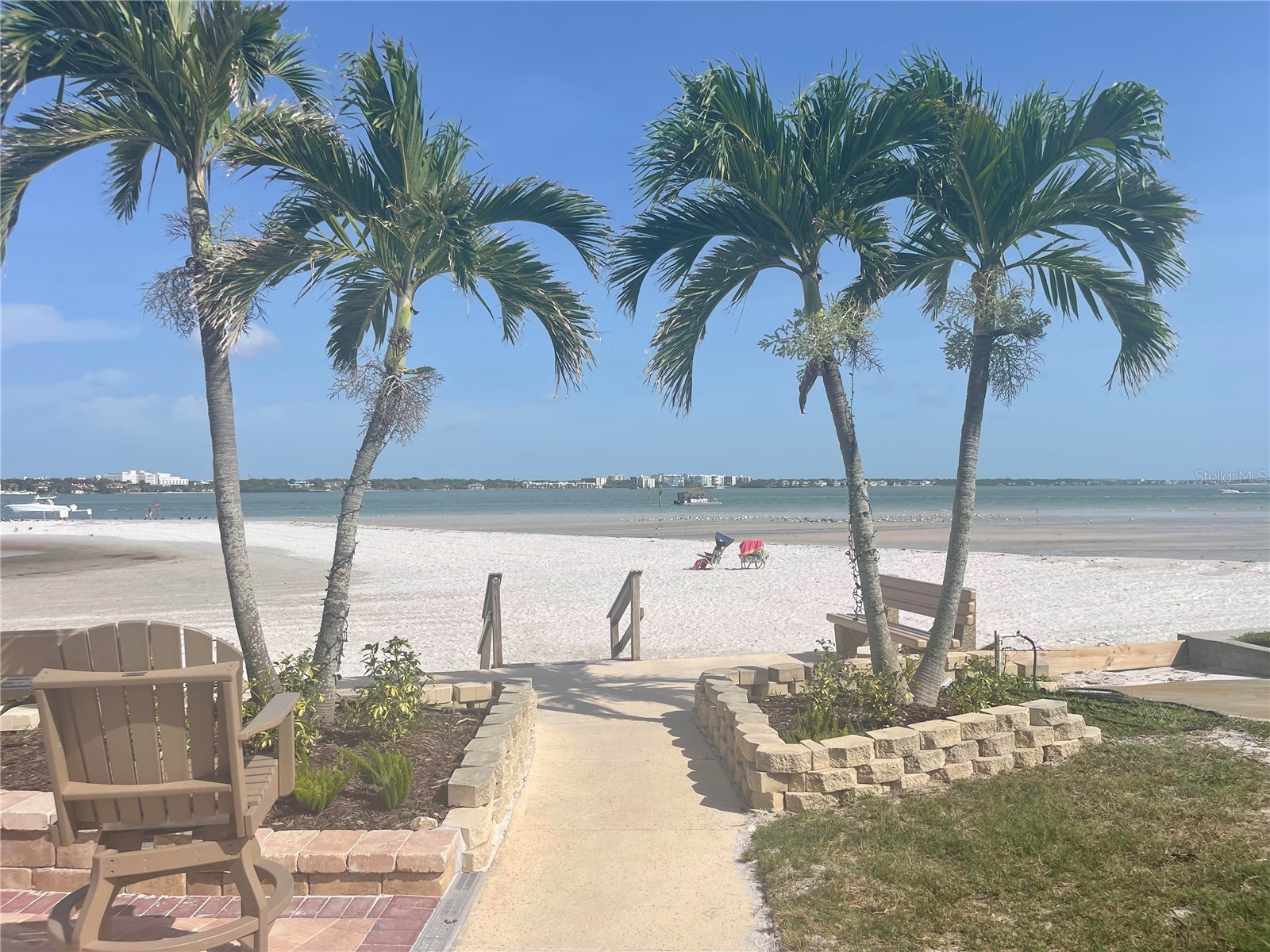 851 Bayway Boulevard #103 Clearwater Beach FL 33767 TB8493245 image4
