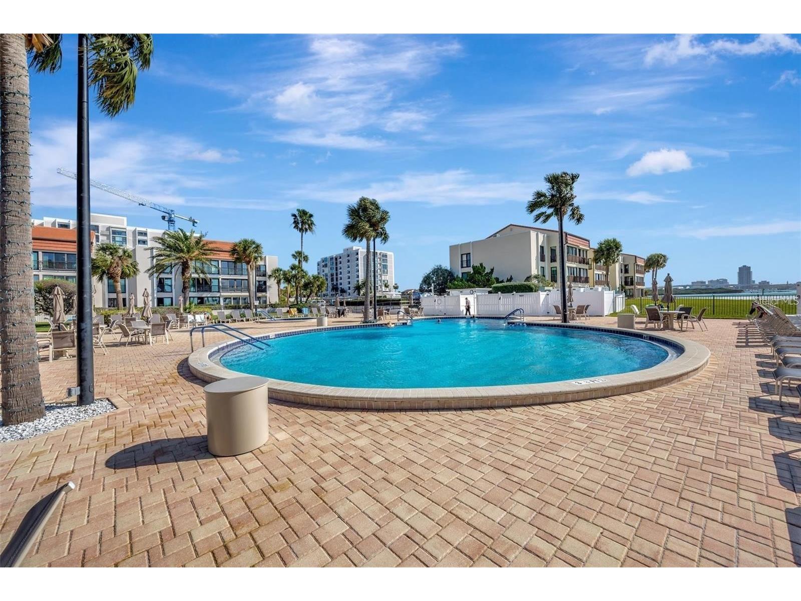 851 Bayway Boulevard #103 Clearwater Beach FL 33767 TB8493245 image5