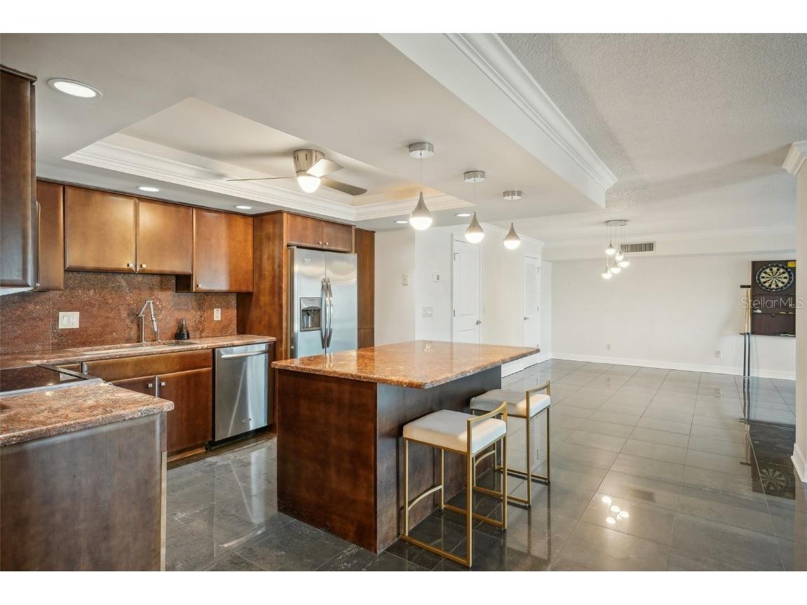 851 Bayway Boulevard #104 Clearwater Beach FL 33767 T3547450 image10