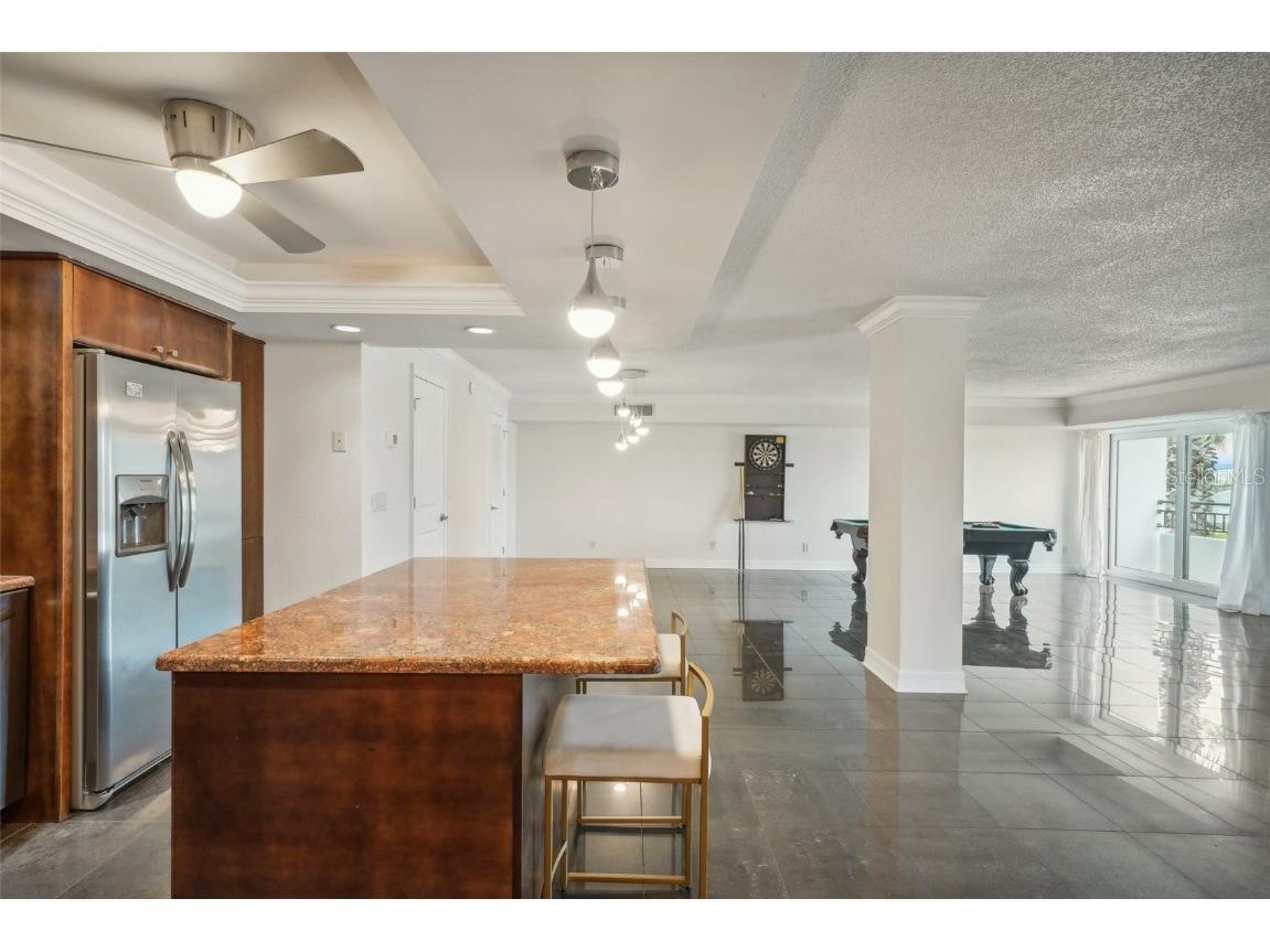 851 Bayway Boulevard #104 Clearwater Beach FL 33767 T3547450 image11