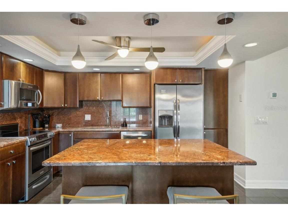 851 Bayway Boulevard #104 Clearwater Beach FL 33767 T3547450 image12