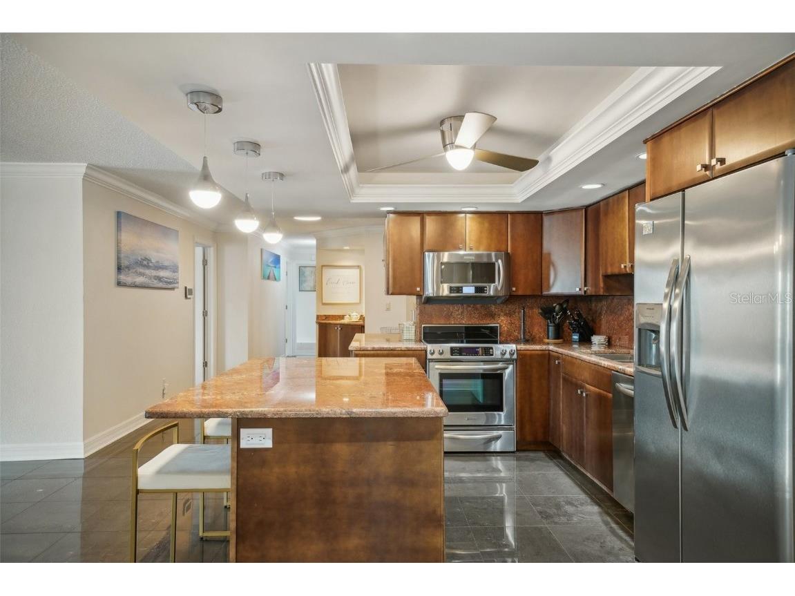 851 Bayway Boulevard #104 Clearwater Beach FL 33767 T3547450 image13