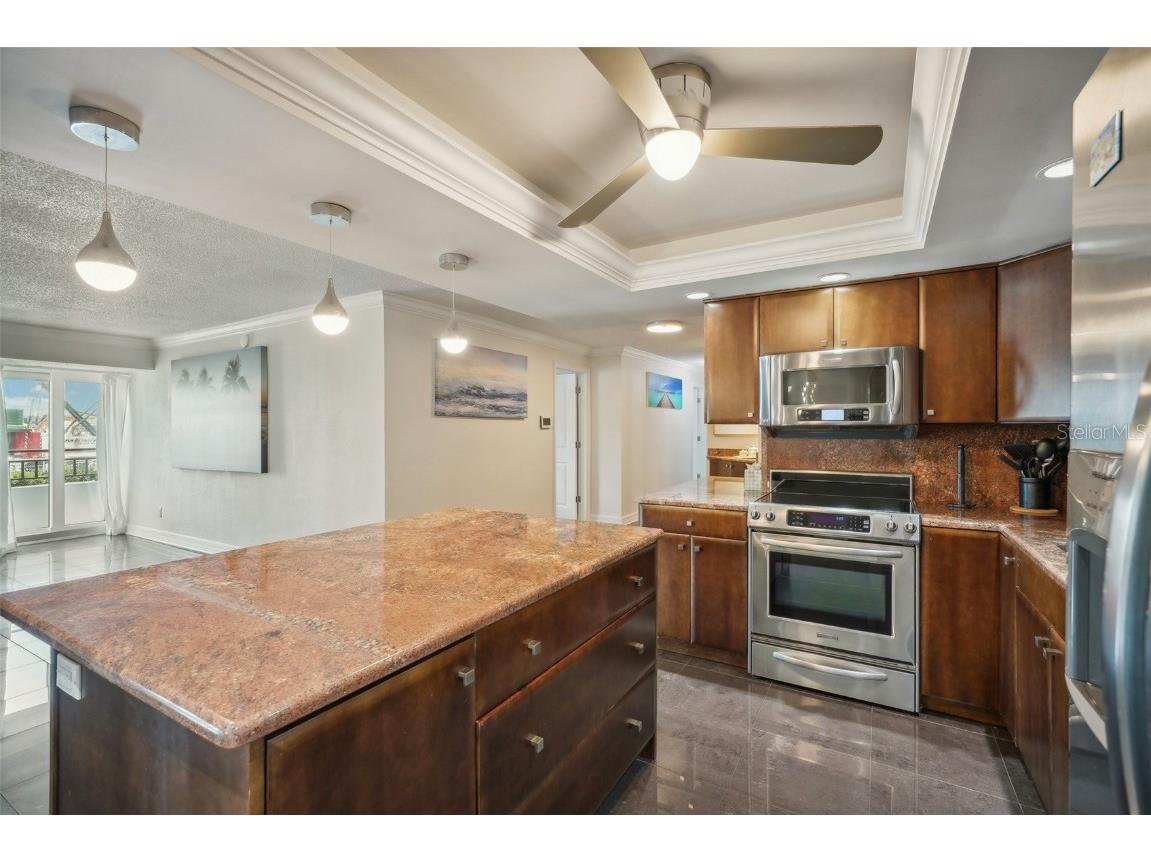 851 Bayway Boulevard #104 Clearwater Beach FL 33767 T3547450 image14