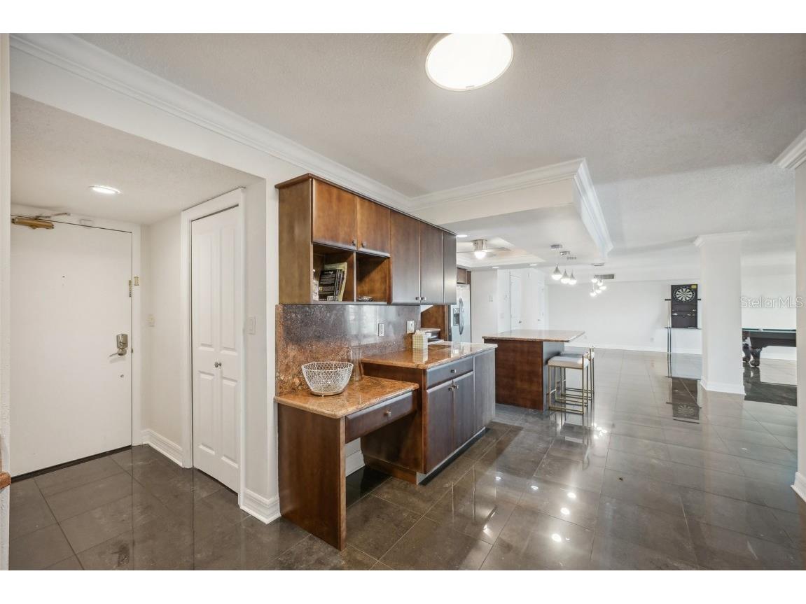 851 Bayway Boulevard #104 Clearwater Beach FL 33767 T3547450 image15