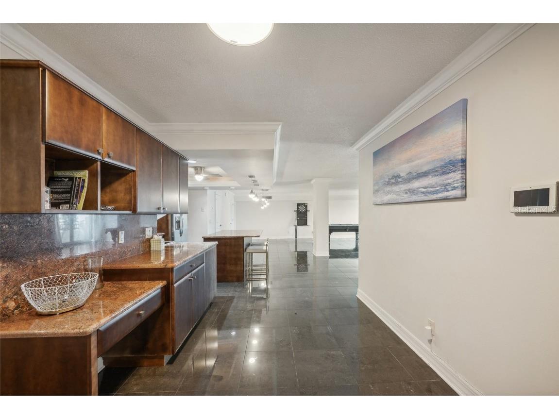 851 Bayway Boulevard #104 Clearwater Beach FL 33767 T3547450 image16