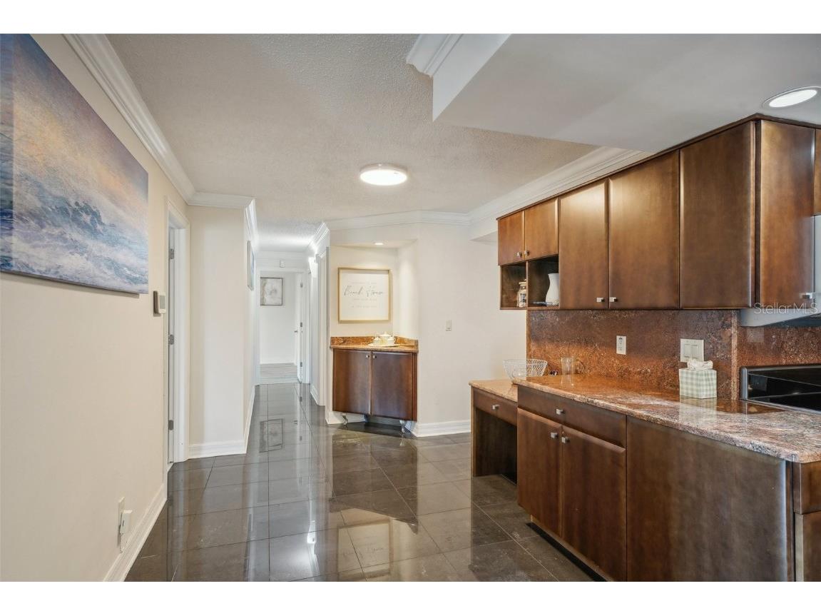851 Bayway Boulevard #104 Clearwater Beach FL 33767 T3547450 image18