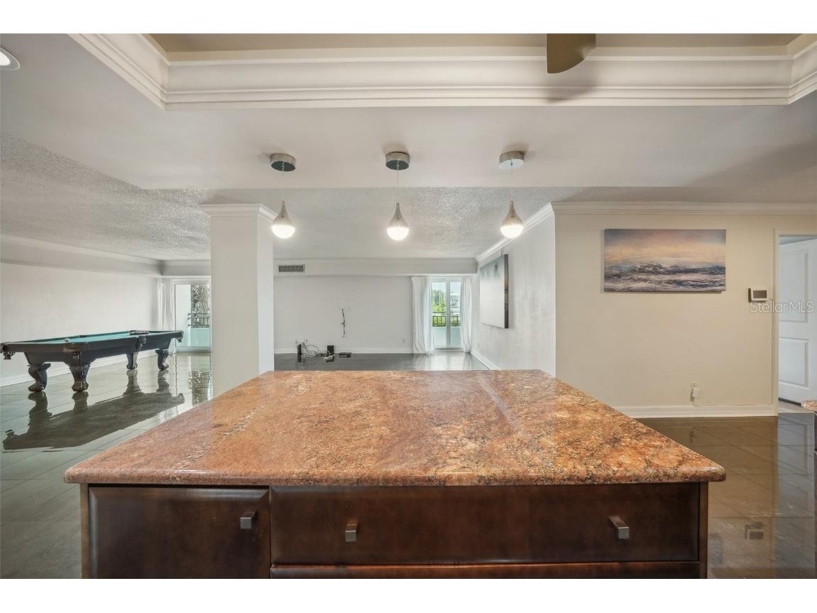 851 Bayway Boulevard #104 Clearwater Beach FL 33767 T3547450 image19