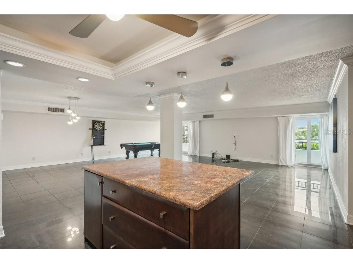 851 Bayway Boulevard #104 Clearwater Beach FL 33767 T3547450 image20