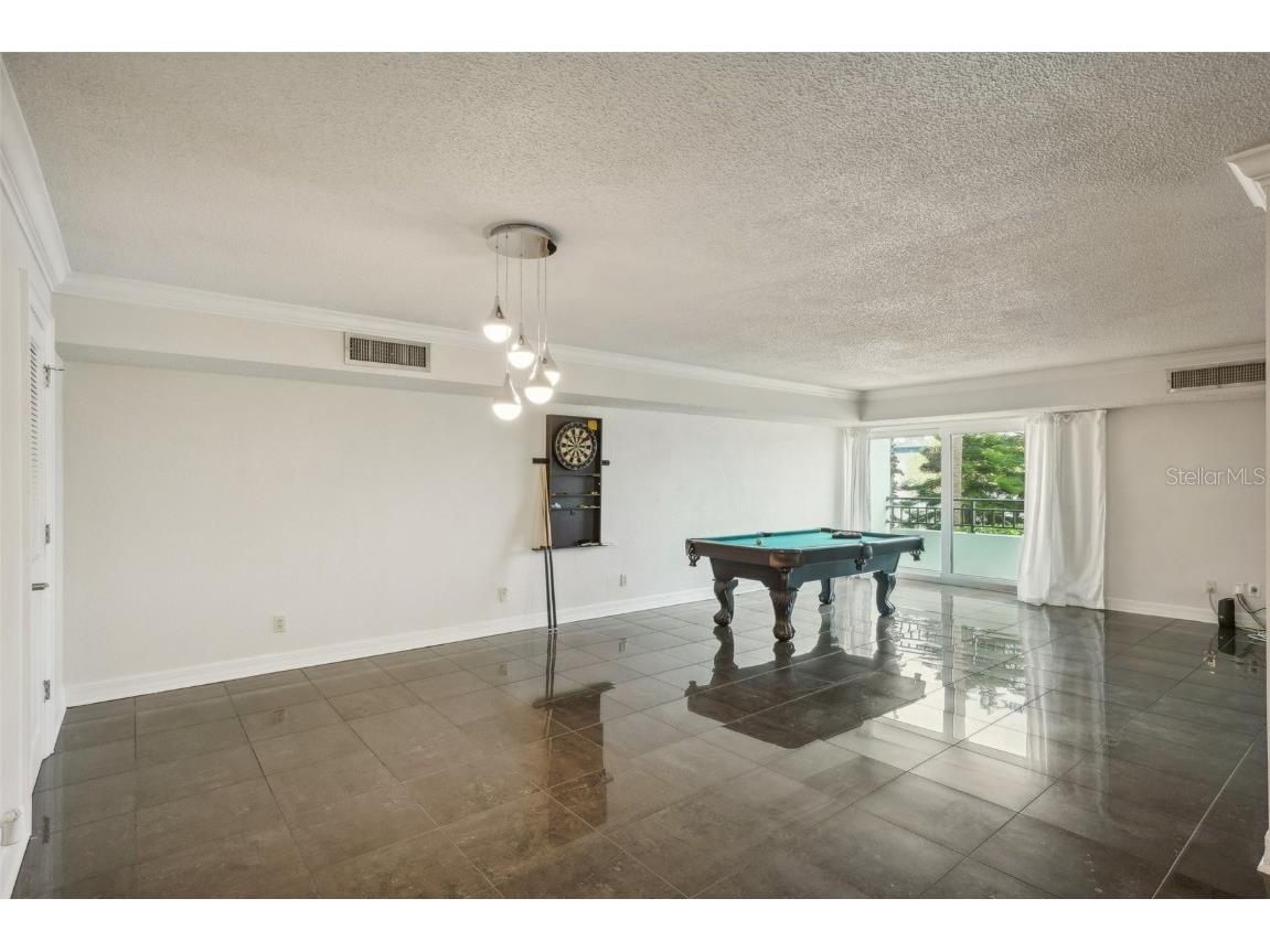 851 Bayway Boulevard #104 Clearwater Beach FL 33767 T3547450 image21