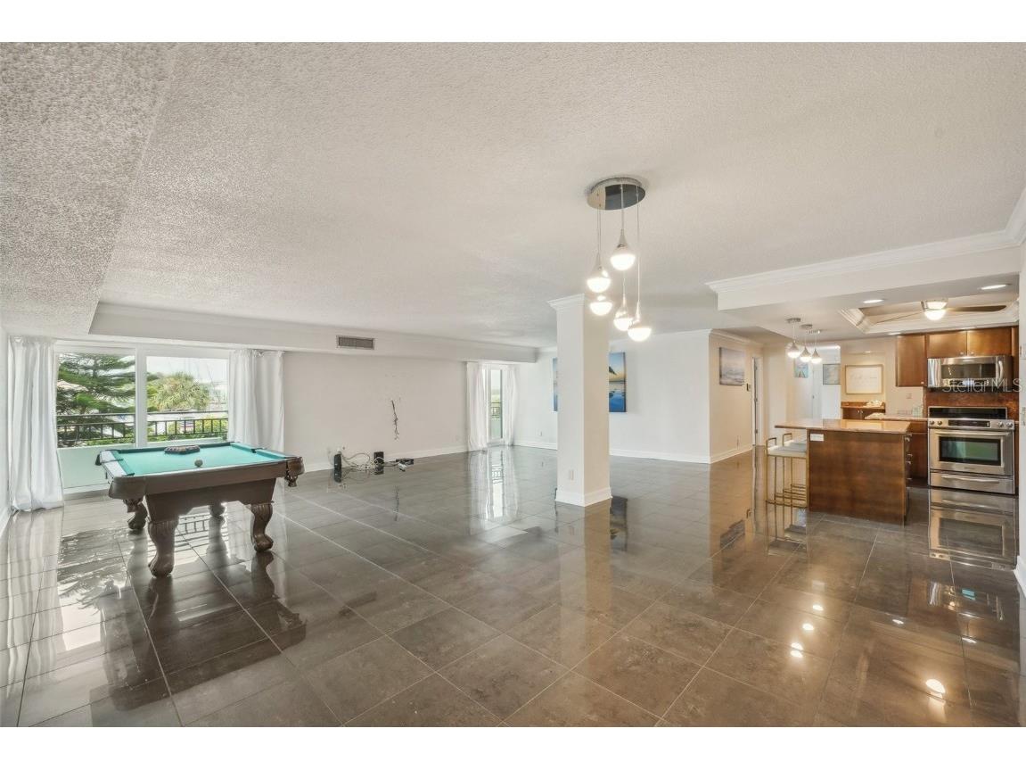 851 Bayway Boulevard #104 Clearwater Beach FL 33767 T3547450 image22