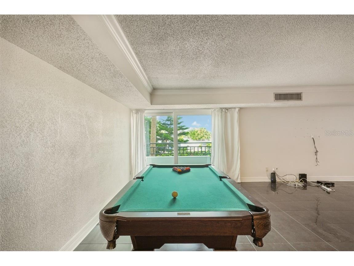 851 Bayway Boulevard #104 Clearwater Beach FL 33767 T3547450 image23