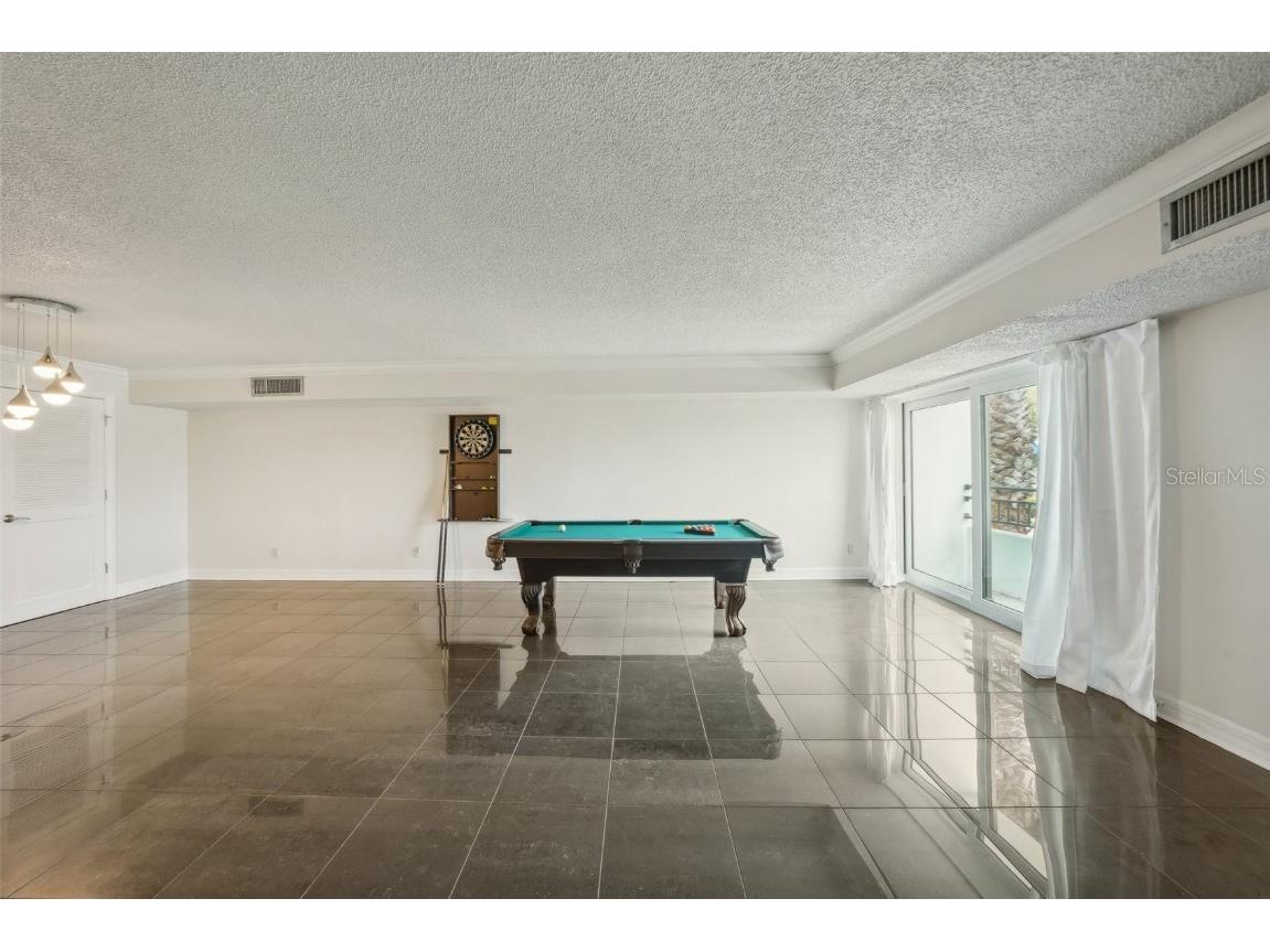 851 Bayway Boulevard #104 Clearwater Beach FL 33767 T3547450 image24