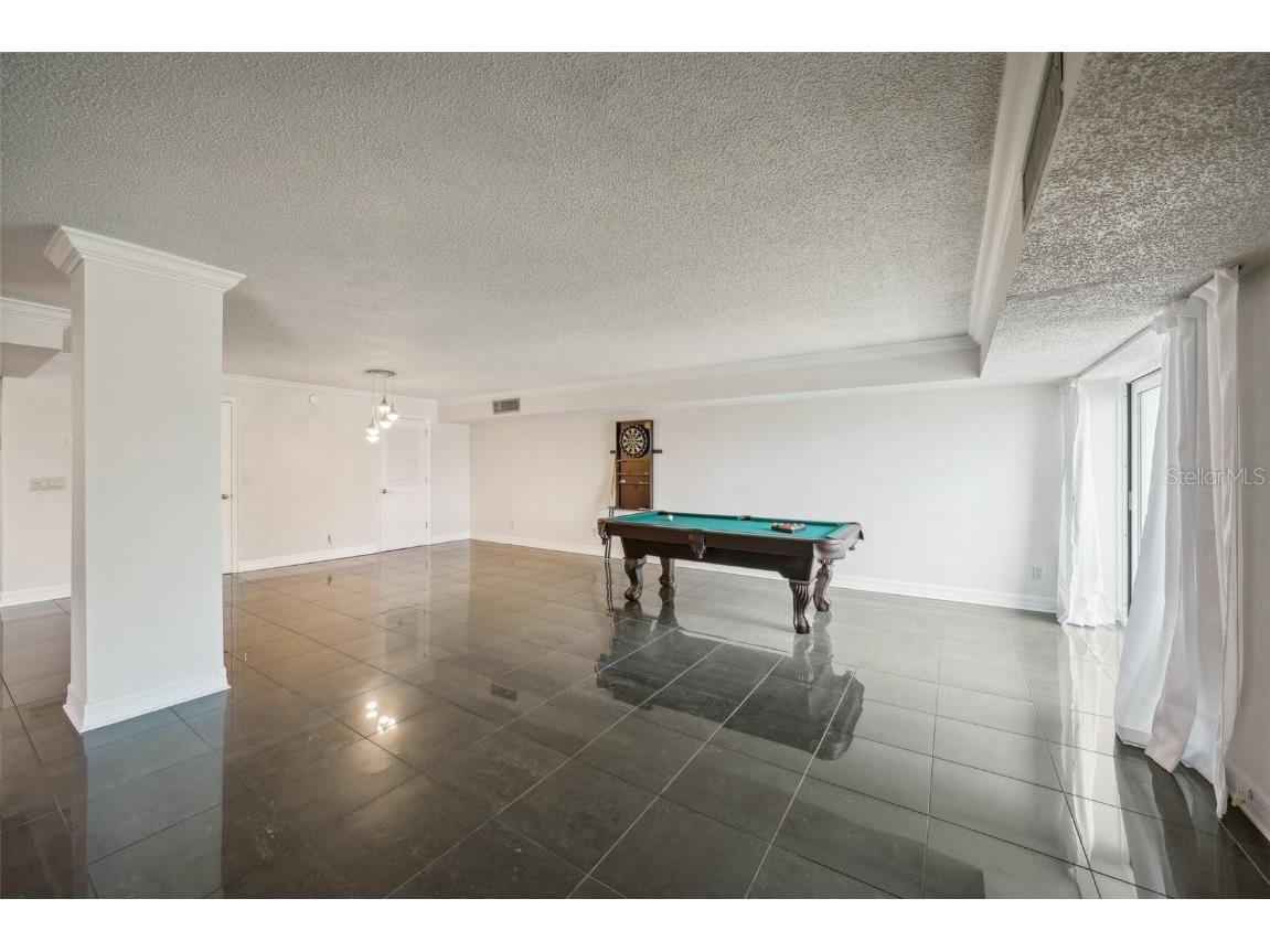 851 Bayway Boulevard #104 Clearwater Beach FL 33767 T3547450 image25