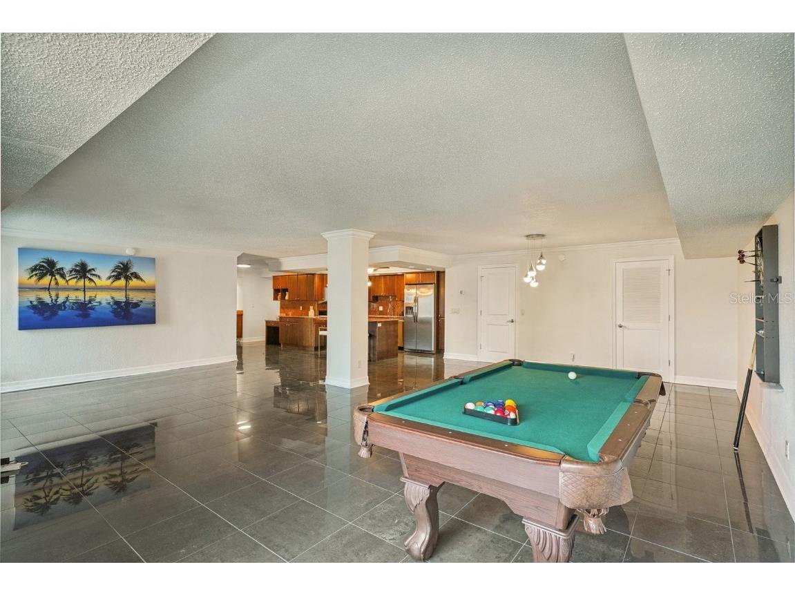 851 Bayway Boulevard #104 Clearwater Beach FL 33767 T3547450 image26