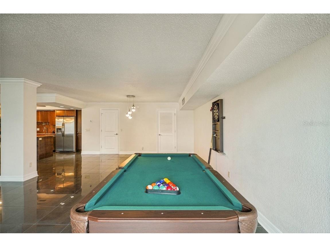 851 Bayway Boulevard #104 Clearwater Beach FL 33767 T3547450 image27