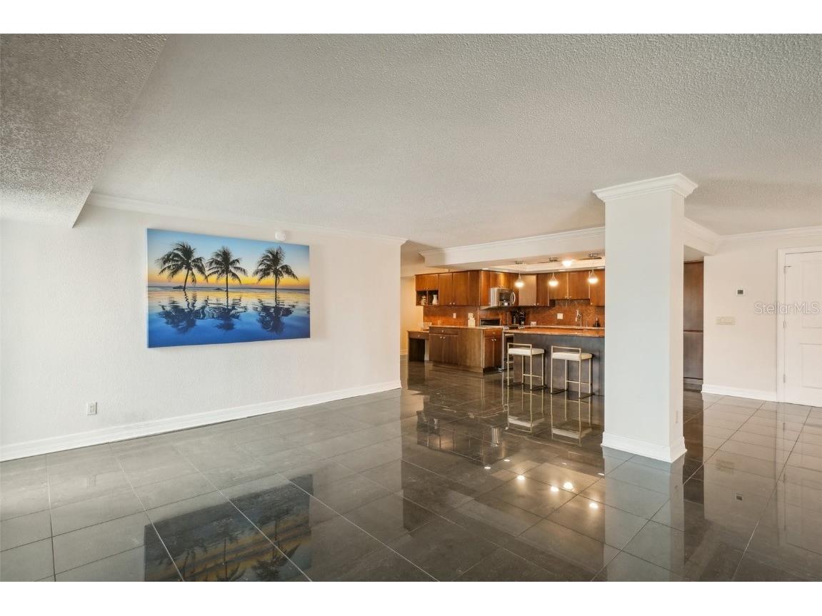 851 Bayway Boulevard #104 Clearwater Beach FL 33767 T3547450 image28