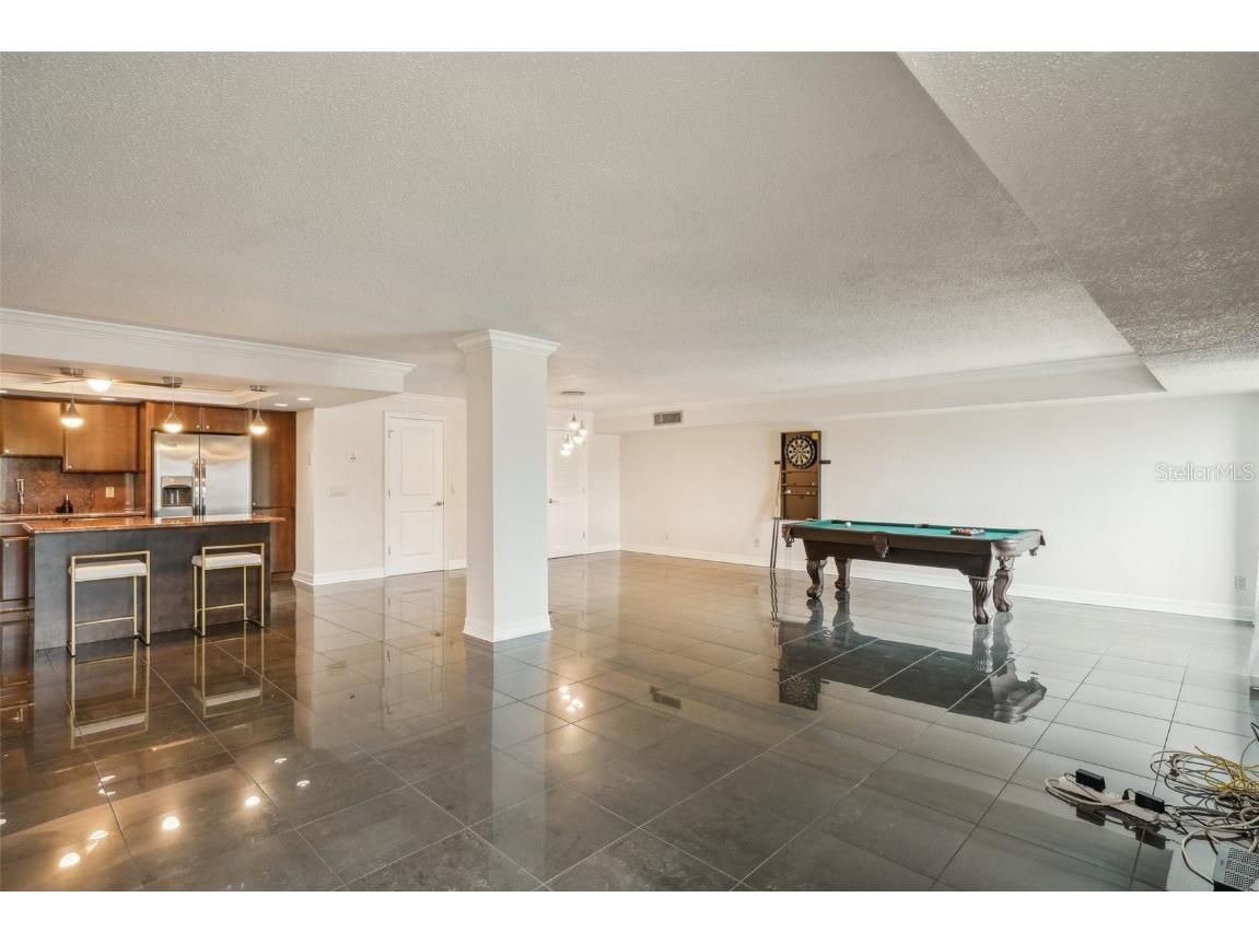 851 Bayway Boulevard #104 Clearwater Beach FL 33767 T3547450 image29