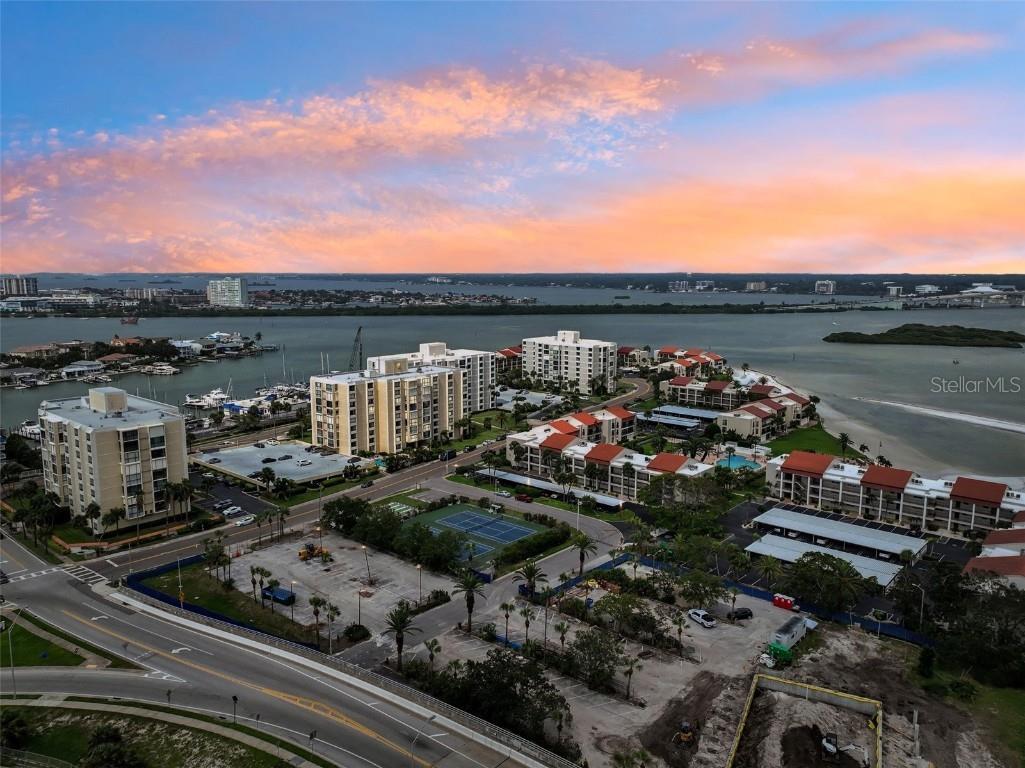 851 Bayway Boulevard #104 Clearwater Beach FL 33767 T3547450 image3