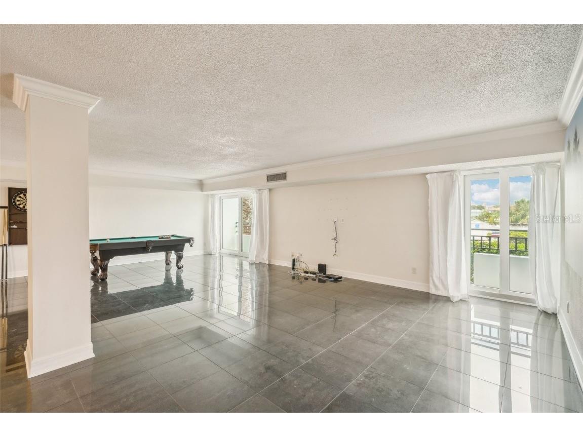 851 Bayway Boulevard #104 Clearwater Beach FL 33767 T3547450 image30
