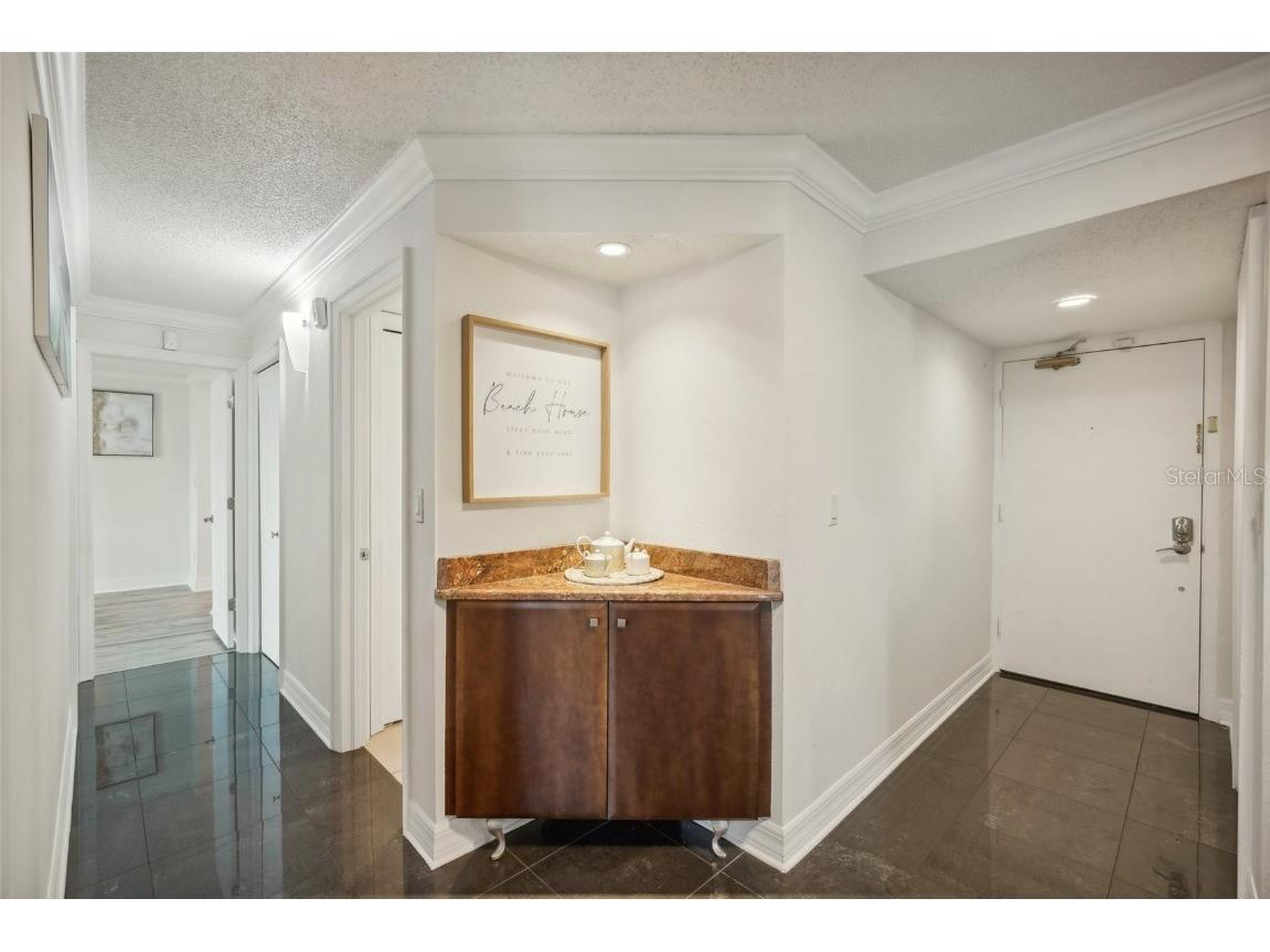 851 Bayway Boulevard #104 Clearwater Beach FL 33767 T3547450 image31