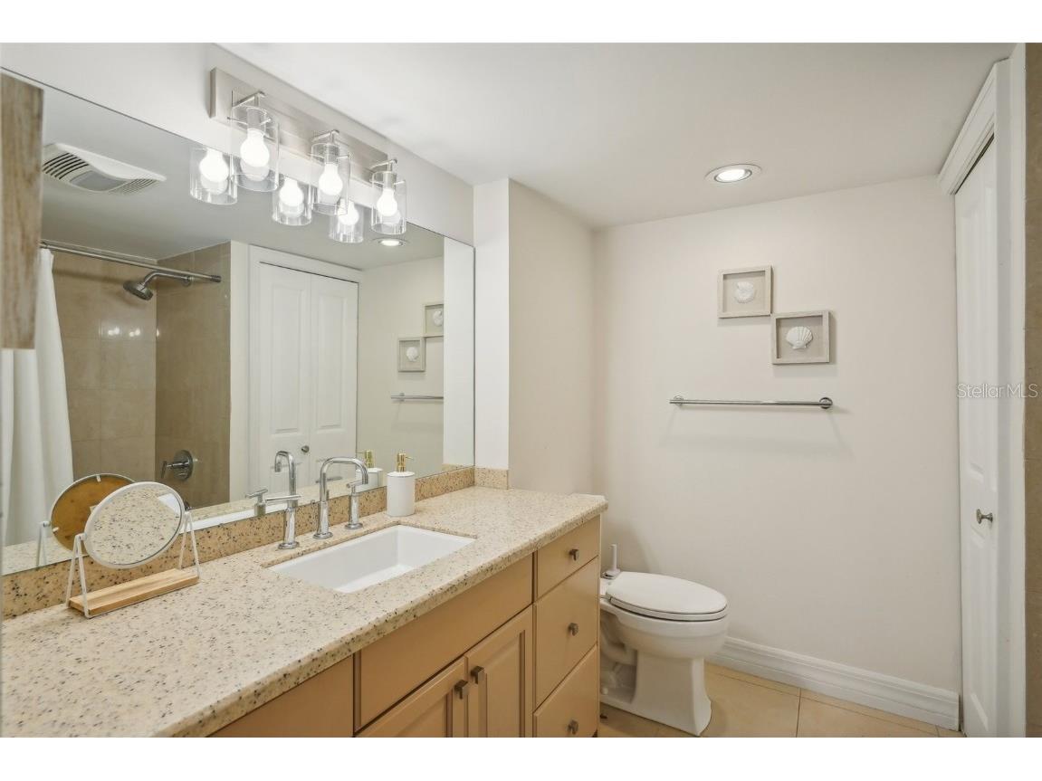 851 Bayway Boulevard #104 Clearwater Beach FL 33767 T3547450 image33
