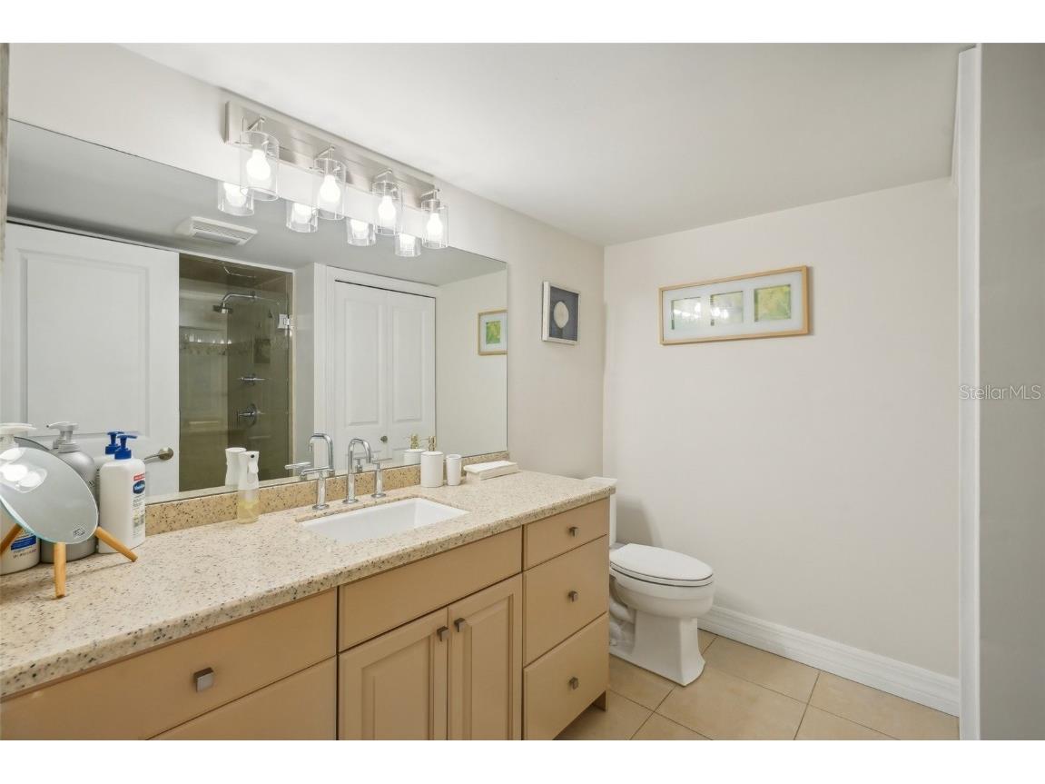 851 Bayway Boulevard #104 Clearwater Beach FL 33767 T3547450 image35