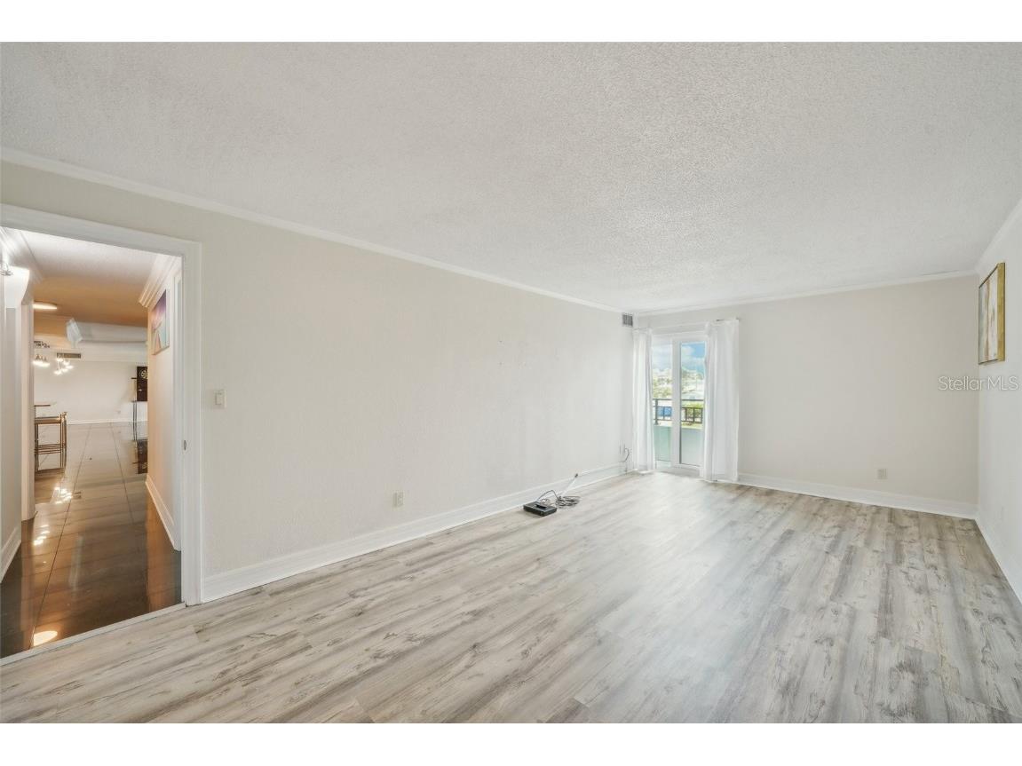 851 Bayway Boulevard #104 Clearwater Beach FL 33767 T3547450 image38