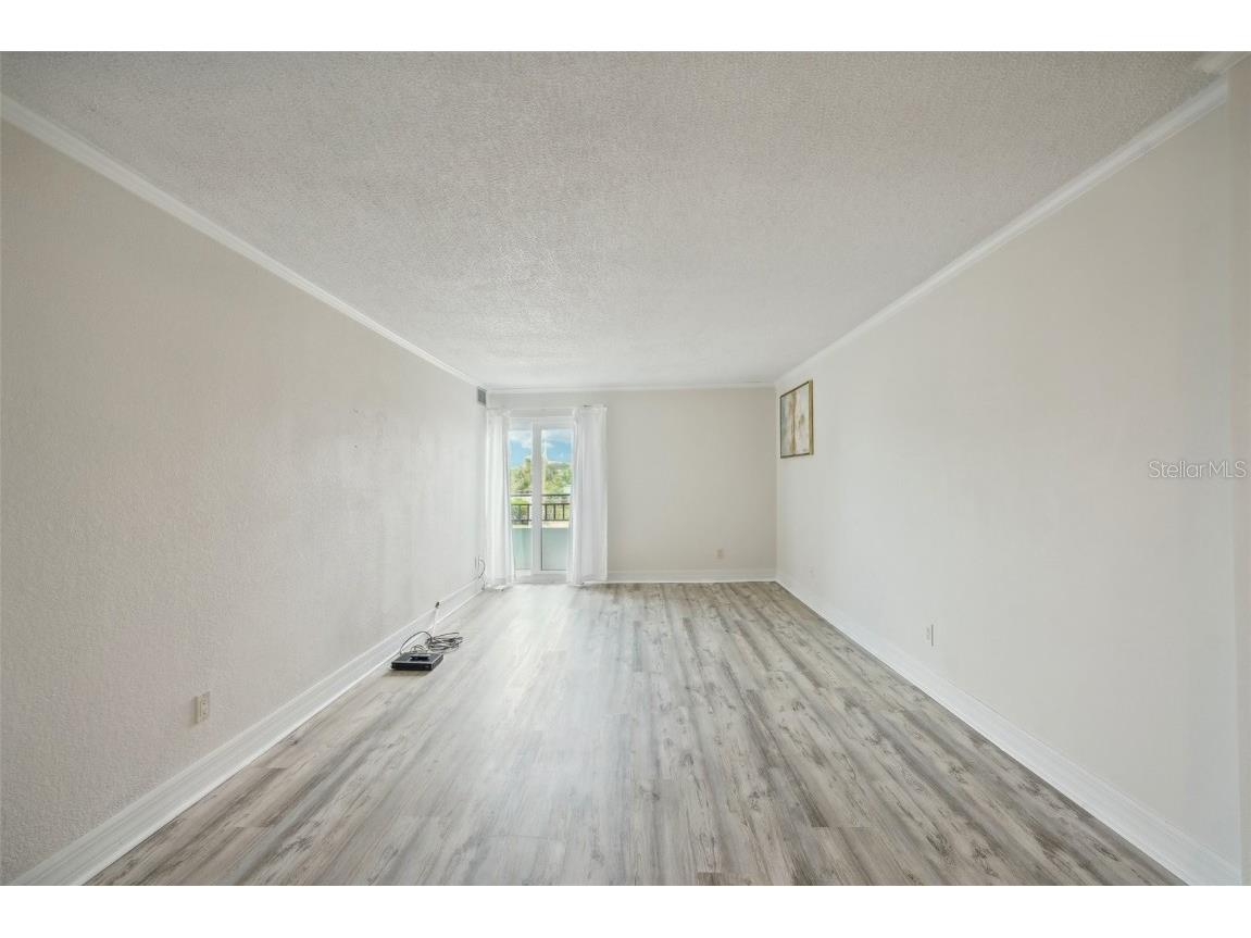 851 Bayway Boulevard #104 Clearwater Beach FL 33767 T3547450 image39