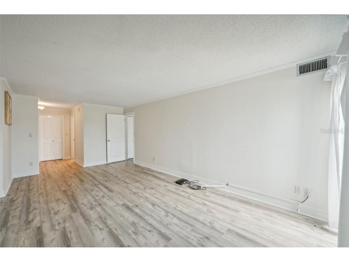 851 Bayway Boulevard #104 Clearwater Beach FL 33767 T3547450 image40